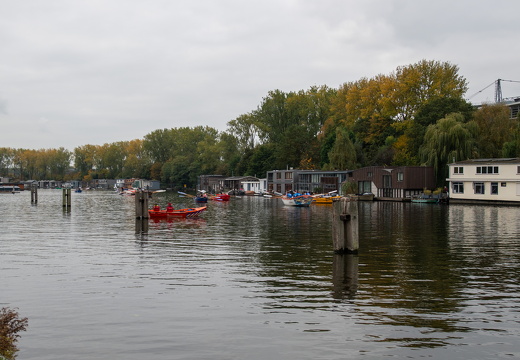 20251011-Grachtenrace-Lex-113